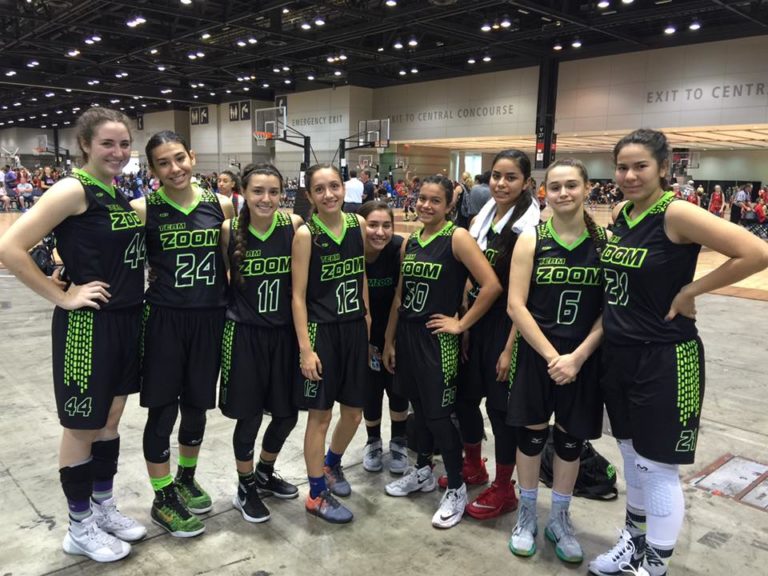 See Our Gear Basketball Primetime Sports Apparel