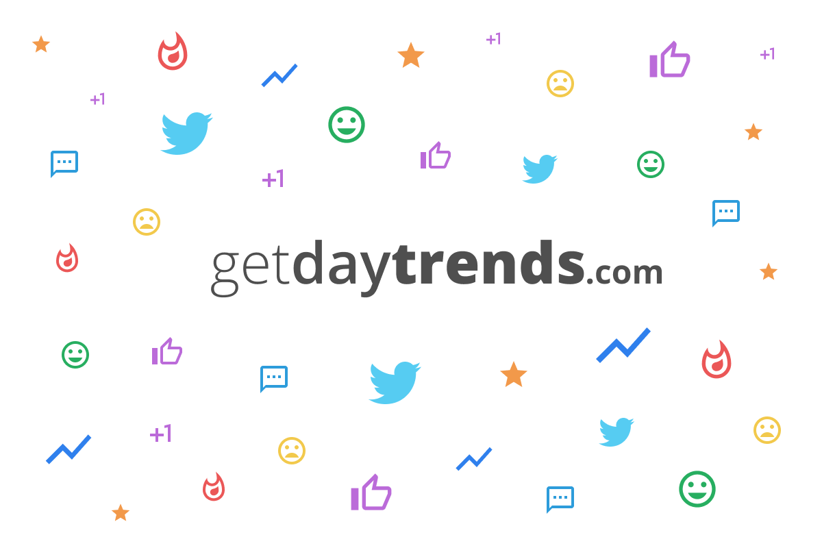 CathyDollOnlyLingOrm • Thailand • Twitter Trending Hashtag