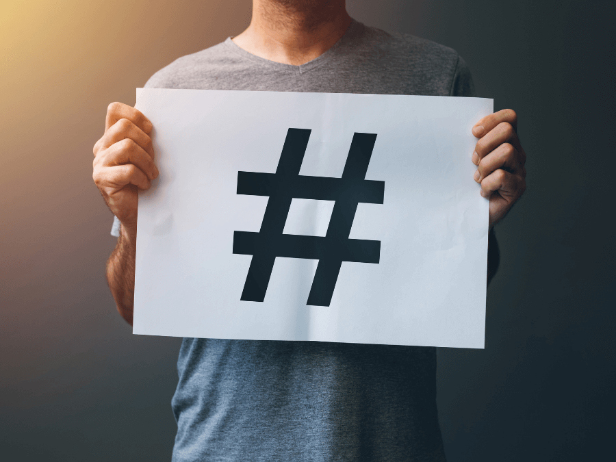 Social Media Ads Digital Marketing Vail CO