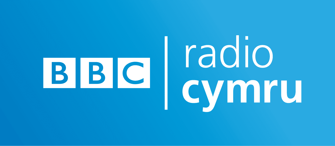 BBC Radio Cymru Digital Radio UK