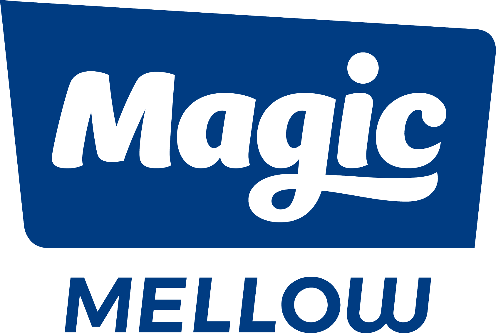 Mellow Magic Digital Radio UK