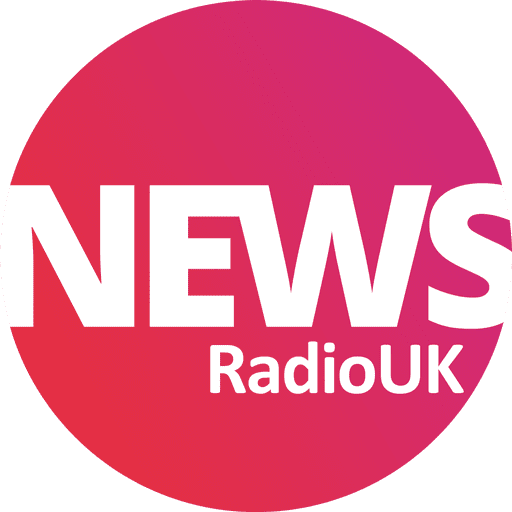News Radio UK (DAB+) Digital Radio UK