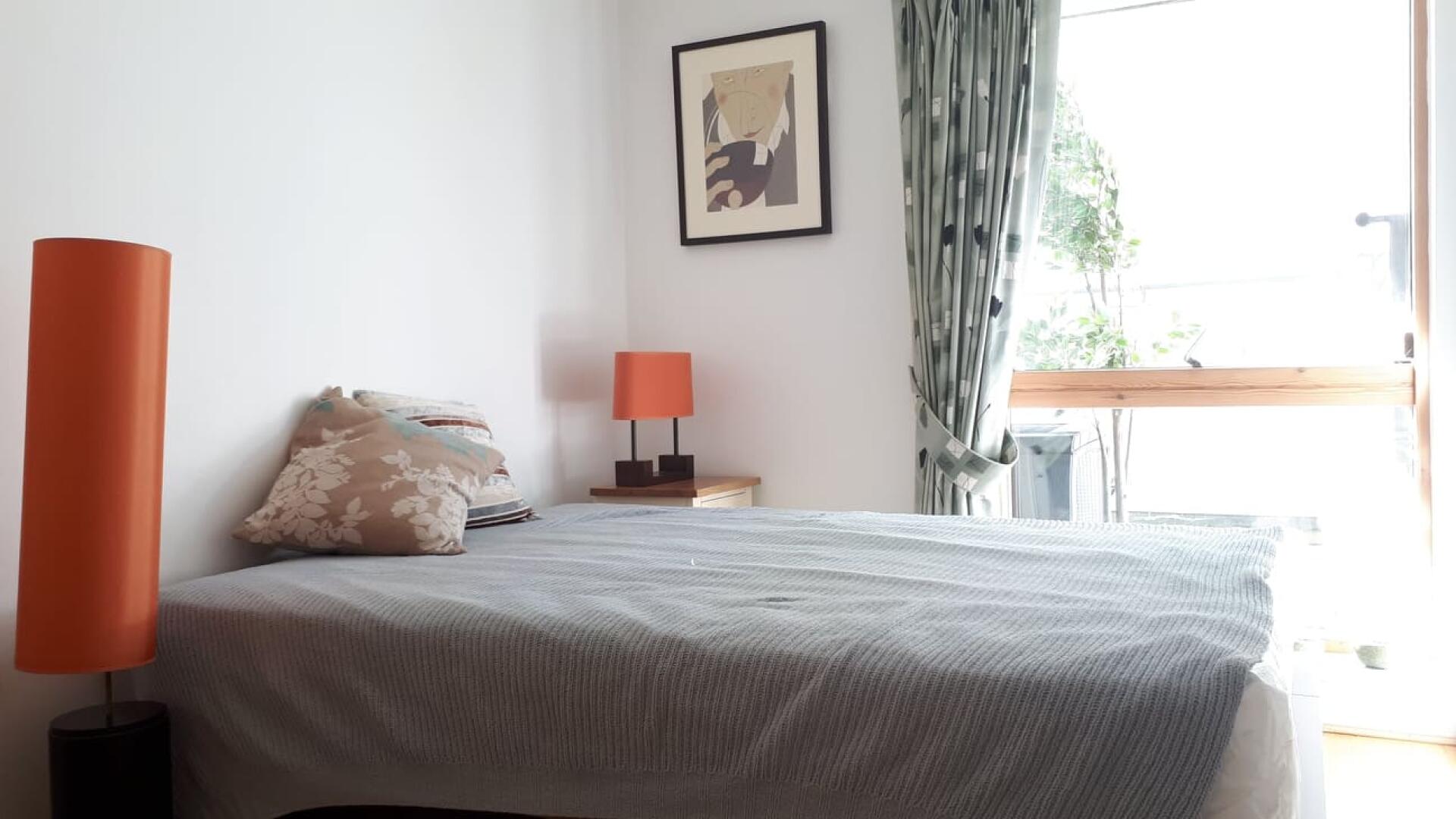 Spectacular Room to Rent Dublin 4 Ringsend Get Digs Ireland