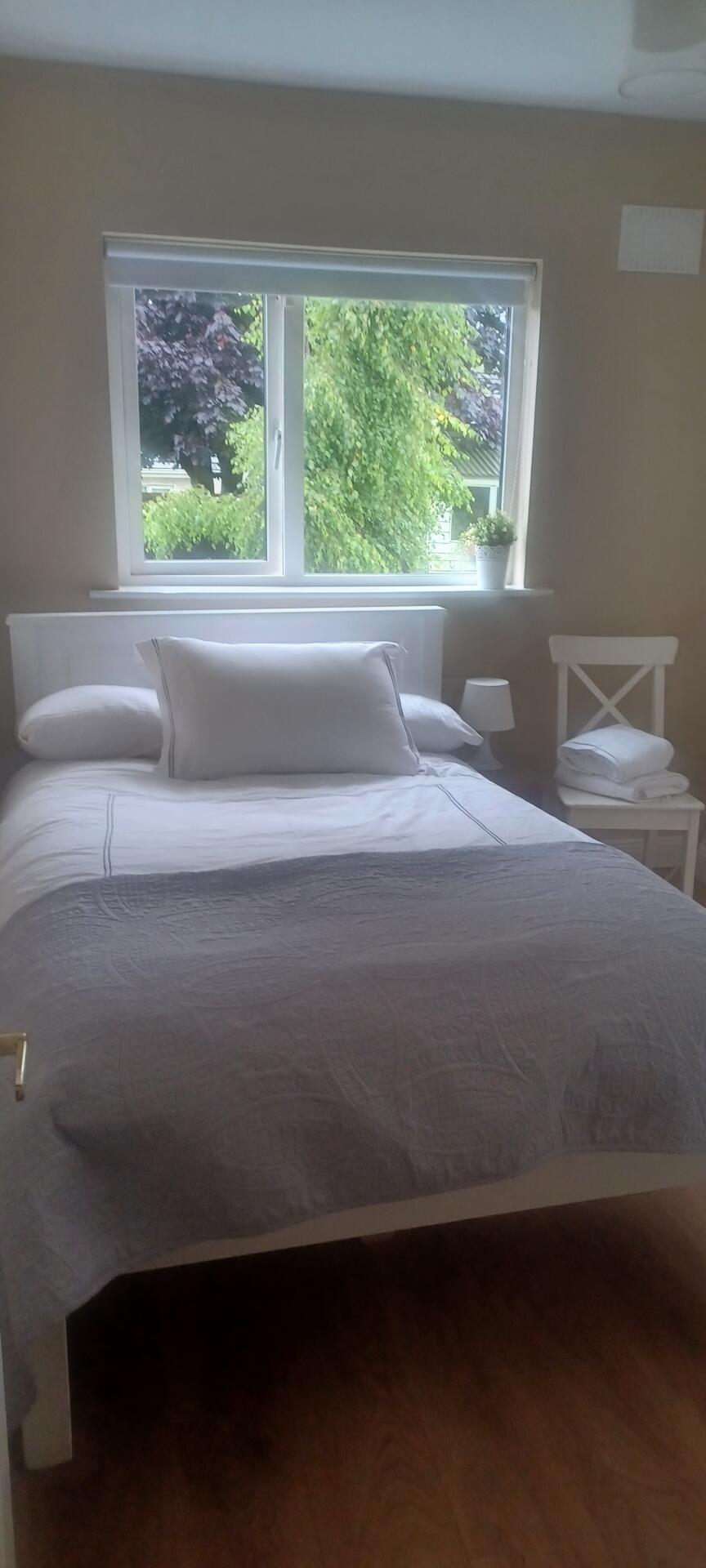 Stunning Room to Rent Drogheda Get Digs Ireland