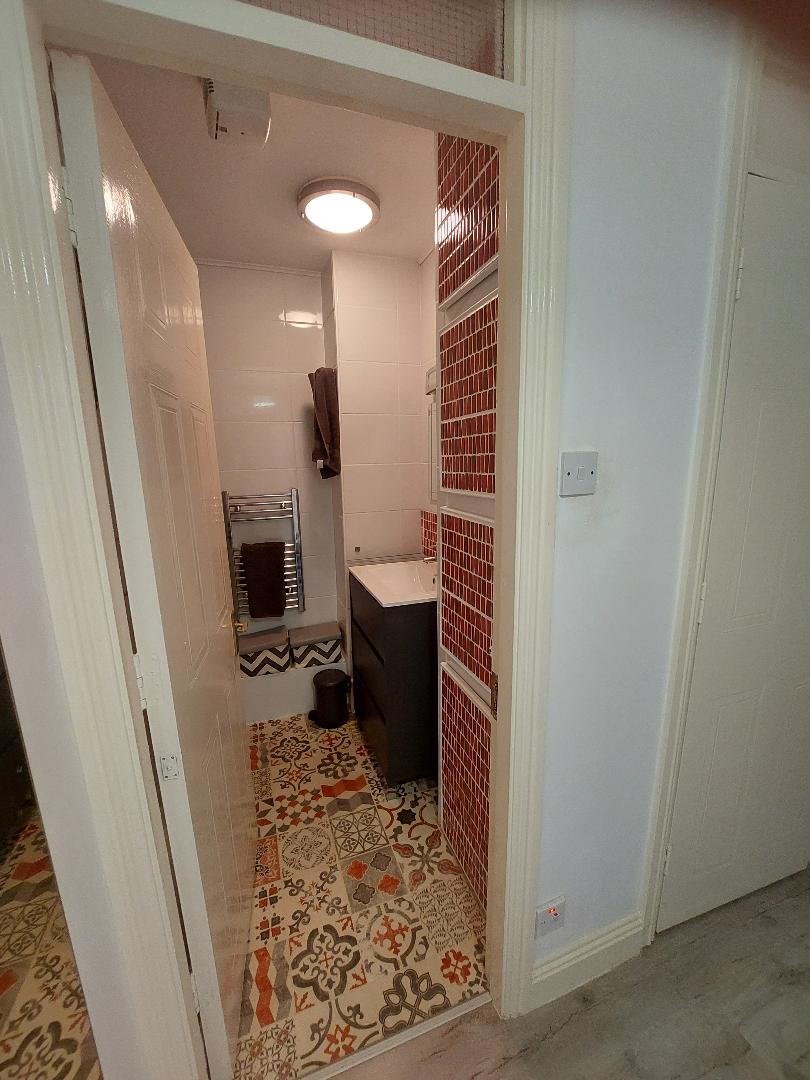 1 Stunning Room to Rent Dublin City Center Get Digs Ireland