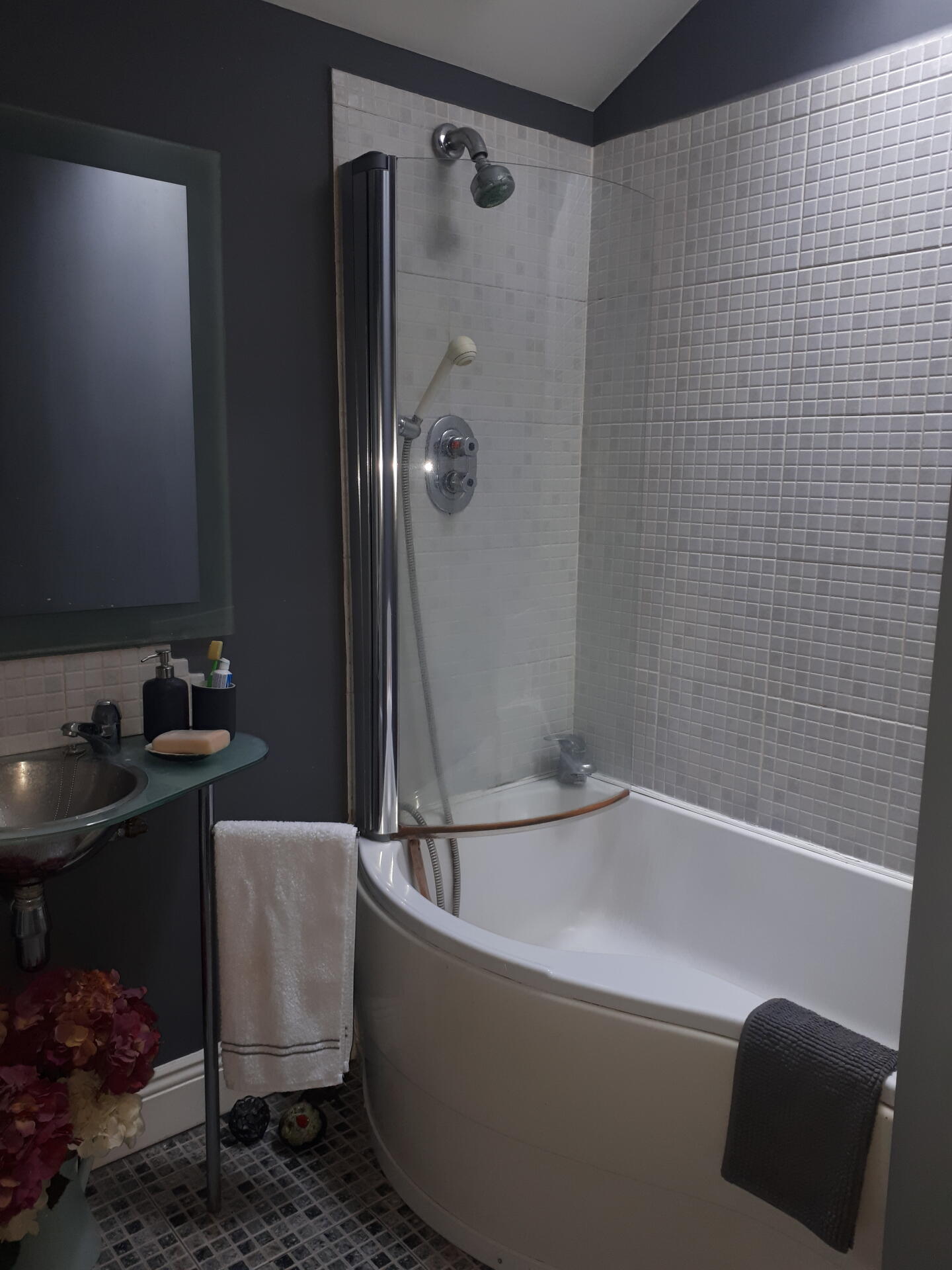 Beautiful Room to rent in Howth, Dublin