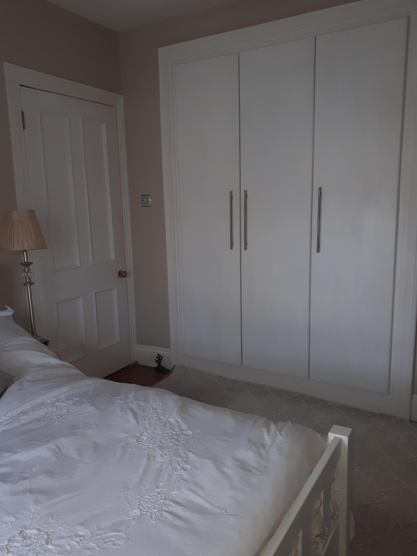 Beautiful Room to rent in Howth, Dublin