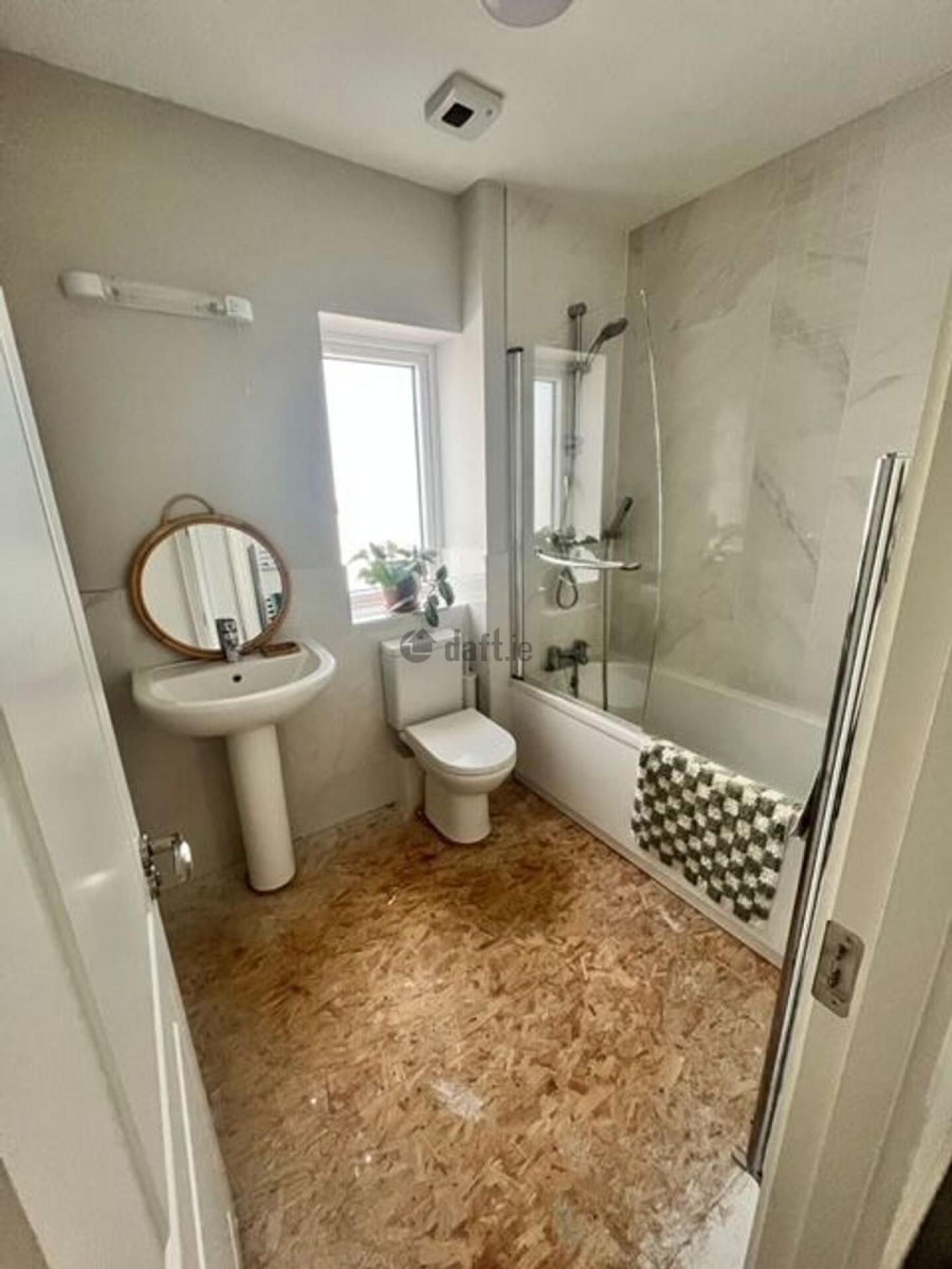 1 Beautiful Room to Rent Lusk Dublin Get Digs Ireland