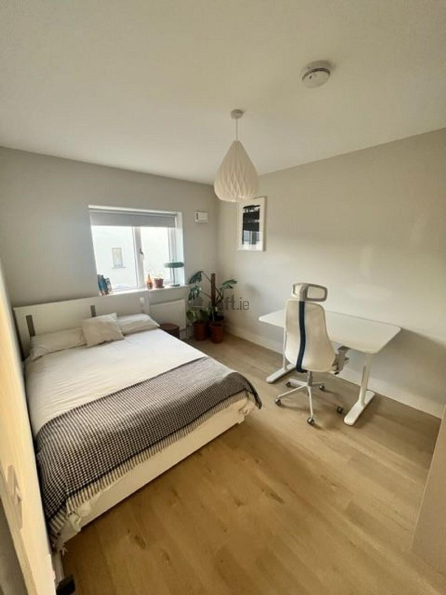 1 Beautiful Room to Rent Lusk Dublin Get Digs Ireland