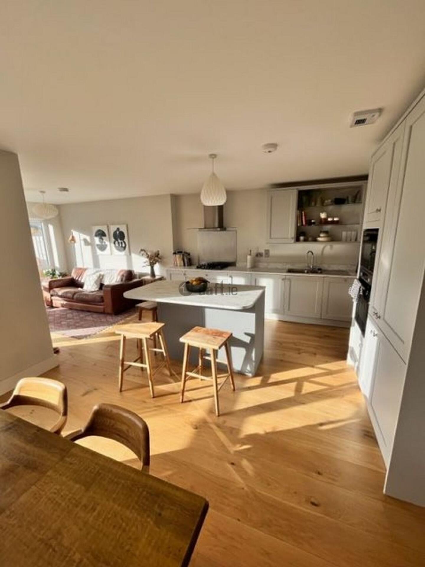 1 Beautiful Room to Rent Lusk Dublin Get Digs Ireland