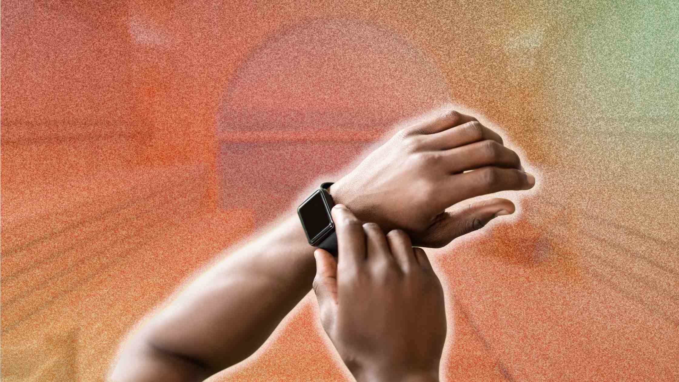 Does Sauna Burn Calories? Losing Weight with Heat Exposure Dose Saunas