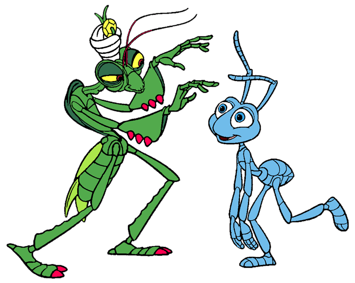 The best free Bug clipart images. Download from 347 free cliparts of