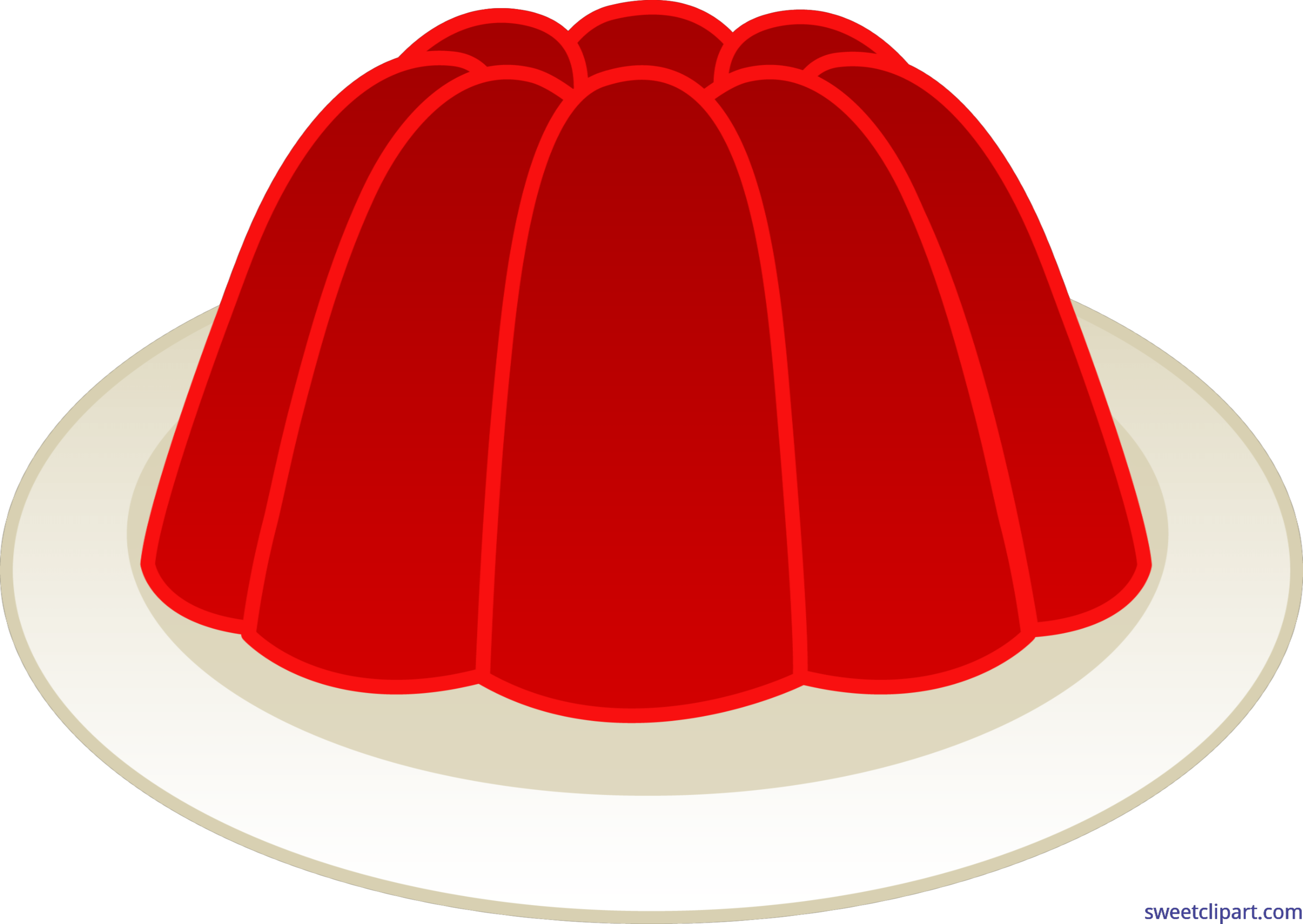 The best free Gelatin clipart images. Download from 10 free cliparts of