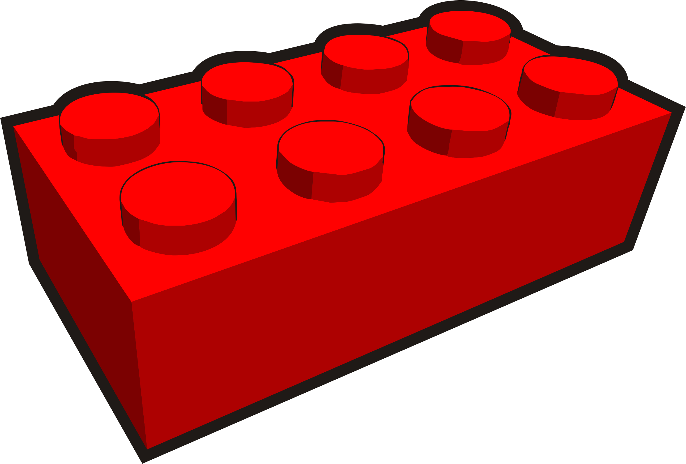 Lego Clipart at GetDrawings Free download