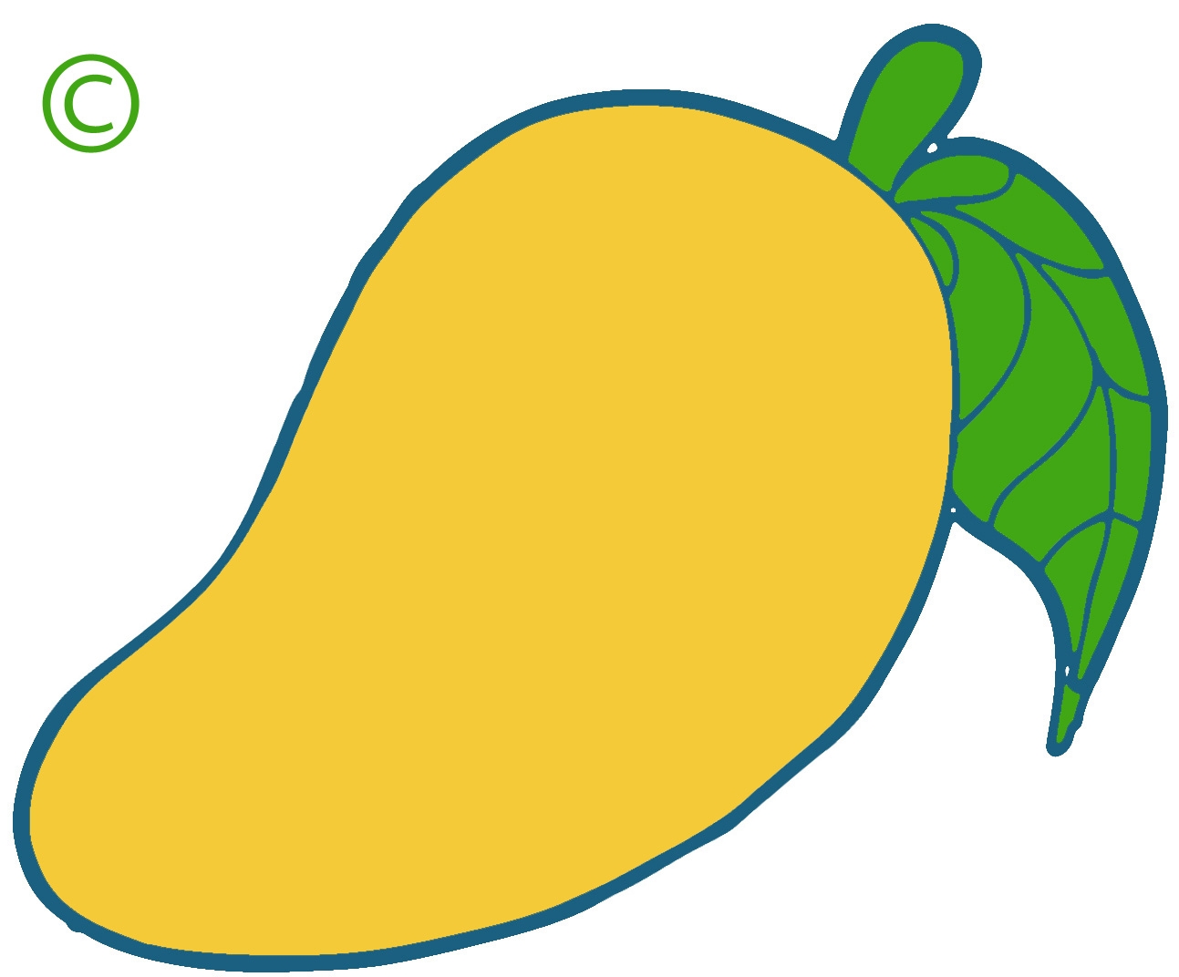 The best free Mango clipart images. Download from 77 free cliparts of