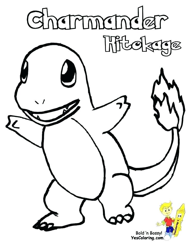 Evolution Coloring Pages at GetDrawings Free download