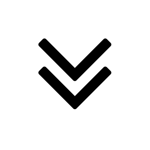 Bracket Icon at GetDrawings Free download