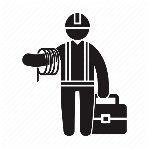 Electrical Engineering Icon at GetDrawings Free download