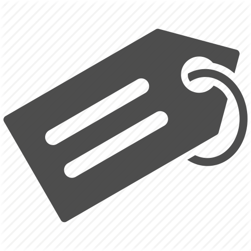 Promo Code Icon at GetDrawings Free download