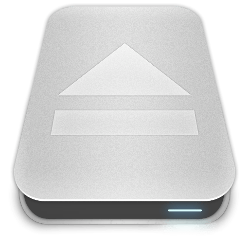 Removable Disk Icon at GetDrawings Free download