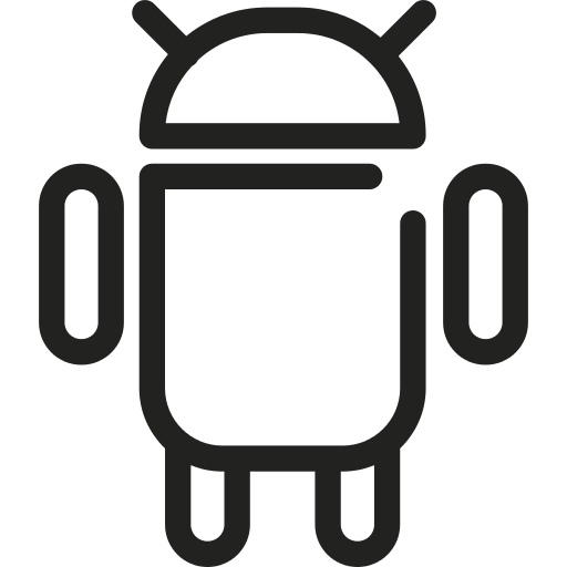 Vba Icon at GetDrawings Free download