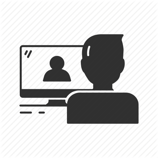 Video Call Icon at GetDrawings Free download