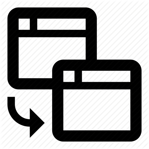 Windows Explorer Icon at GetDrawings Free download