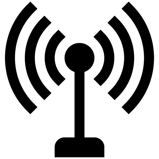 Wireless Access Point Icon at GetDrawings Free download