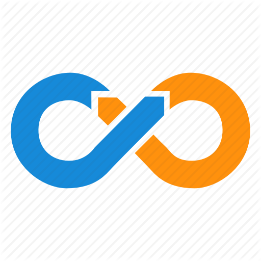 Agile Icon at GetDrawings Free download