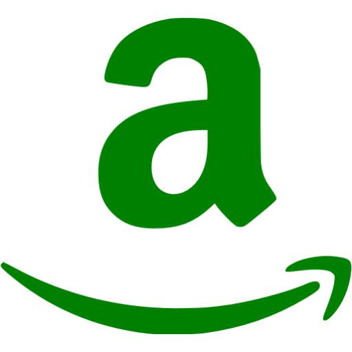 Amazon Com Icon at GetDrawings Free download