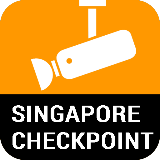 Checkpoint Icon at GetDrawings Free download