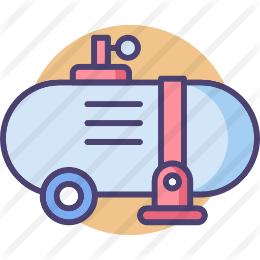 Compressor Icon at GetDrawings Free download