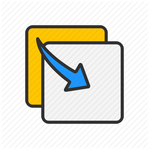 How to find the last copied elements (text, image,.