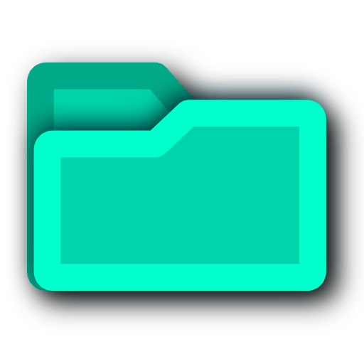 Cute Mac Folder Icons at GetDrawings Free download