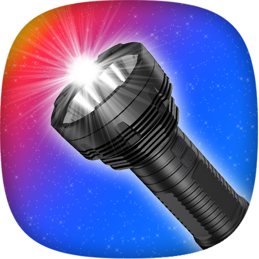 Flashlight Icon Android at GetDrawings Free download