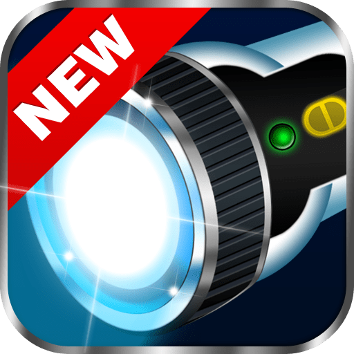 Flashlight Icon Android at GetDrawings Free download