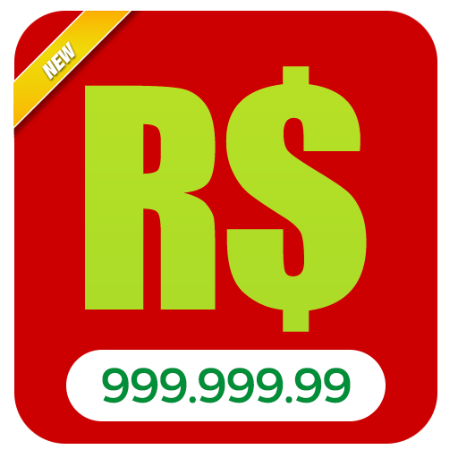 Roblox Creepypasta Maker Free Robux App Verification