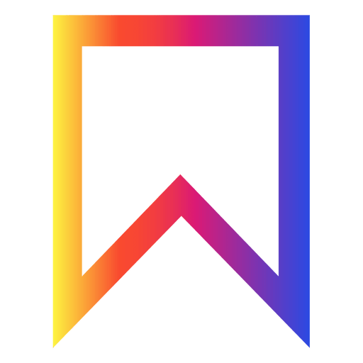 Google Bookmark Icon at GetDrawings Free download