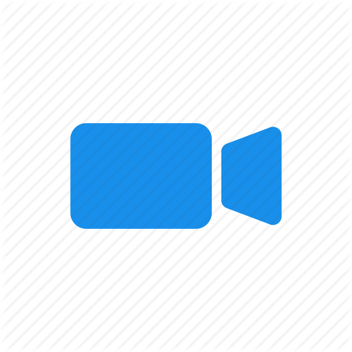 Google Camera Icon at GetDrawings Free download