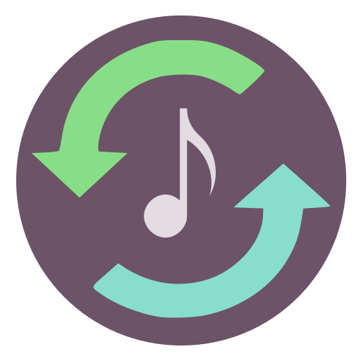 Ico Converter at GetDrawings Free download