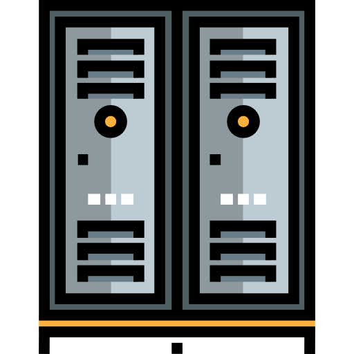 Icon Locker at GetDrawings Free download