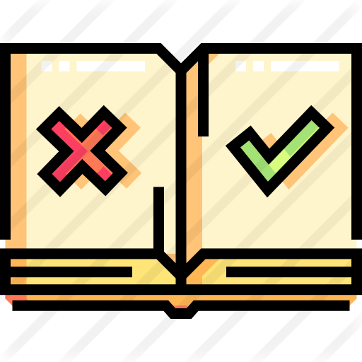 Icon Rules at GetDrawings Free download