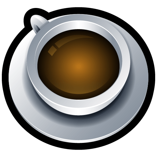 Java Icon Png at GetDrawings Free download