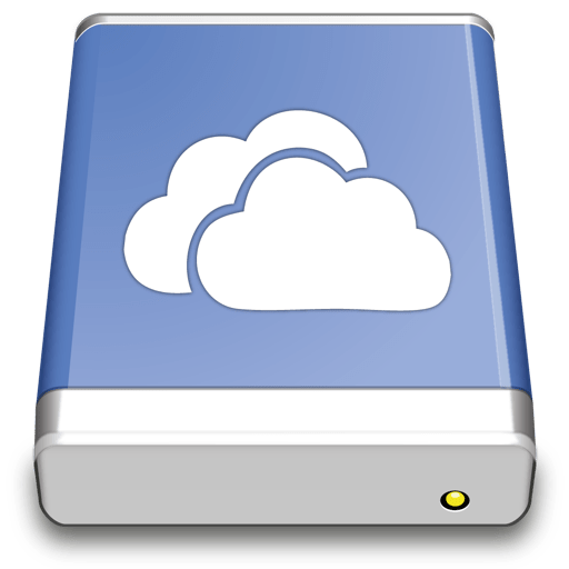 The best free Onedrive icon images. Download from 91 free icons of