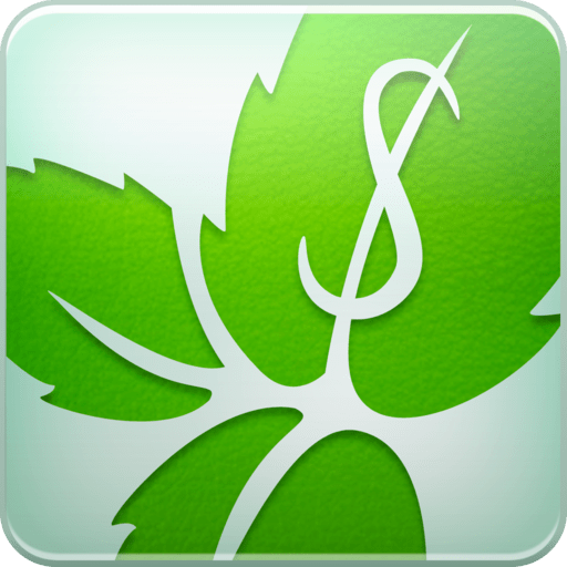 Mint App Icon at GetDrawings Free download