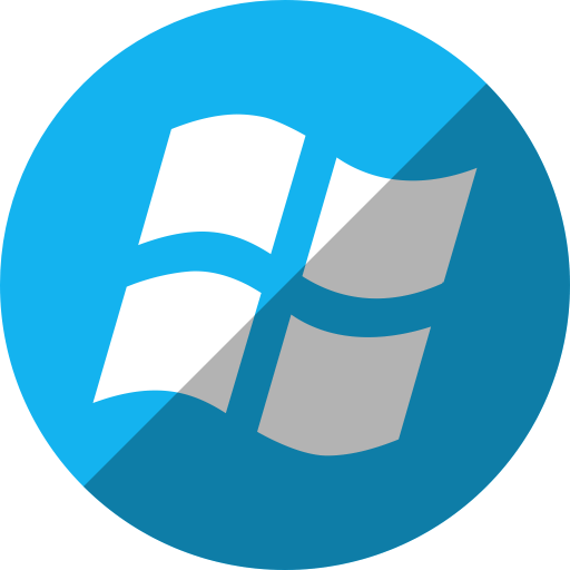 Ms Windows Icon at GetDrawings Free download