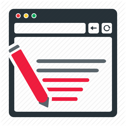 Notepad Old Icon at GetDrawings Free download