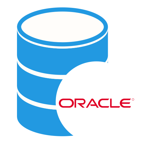 Oracle Db Icon at GetDrawings Free download