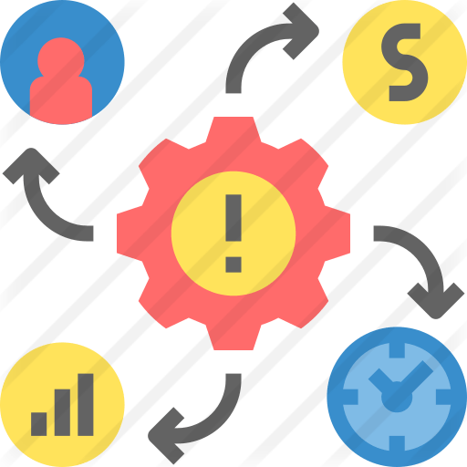 Probability Icon at GetDrawings Free download