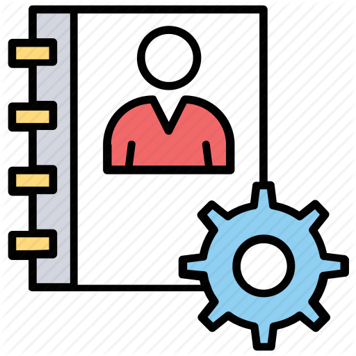 The best free Manual icon images. Download from 393 free icons of Manual at GetDrawings